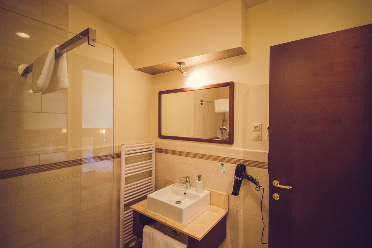 Junior Suite,511877340:JPEG